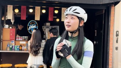 북촌 한옥마을 데이트코스 핫플레이스 꼭 가봐야할 곳 베스트5, 어니언카페, 삼청동 다사리아 닭꼬치, 랜디스도넛, 서울 한옥마을 맛집 여행 가볼만한곳 추천