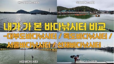 서울근교 바다낚시터 가볼만한곳 추천 대부도바다낚시터 독도바다낚시터 서울바다낚시터 선재바다낚시터 입어료 주소 방갈로 가격 정보