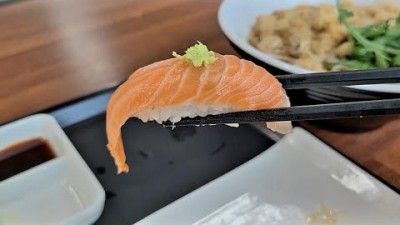 인천 초밥 맛집 가볼만한곳 추천, 담다초밥 거북시장 가격파괴 모듬초밥 가성비 맛집 추천
